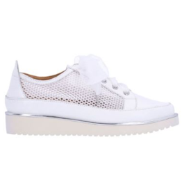 L'AMOUR DES PIEDS ZAFIRA SNEAKER