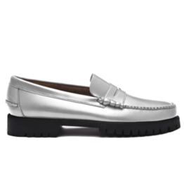 SEBAGO DAN LOAFER