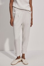 VARLEY ROLLED CUFF PANT