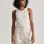 VARLEY THURMAN TANK