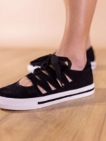 L'AMOUR DES PIEDS KANAV SNEAKER