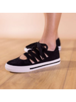 L'AMOUR DES PIEDS KANAV SNEAKER