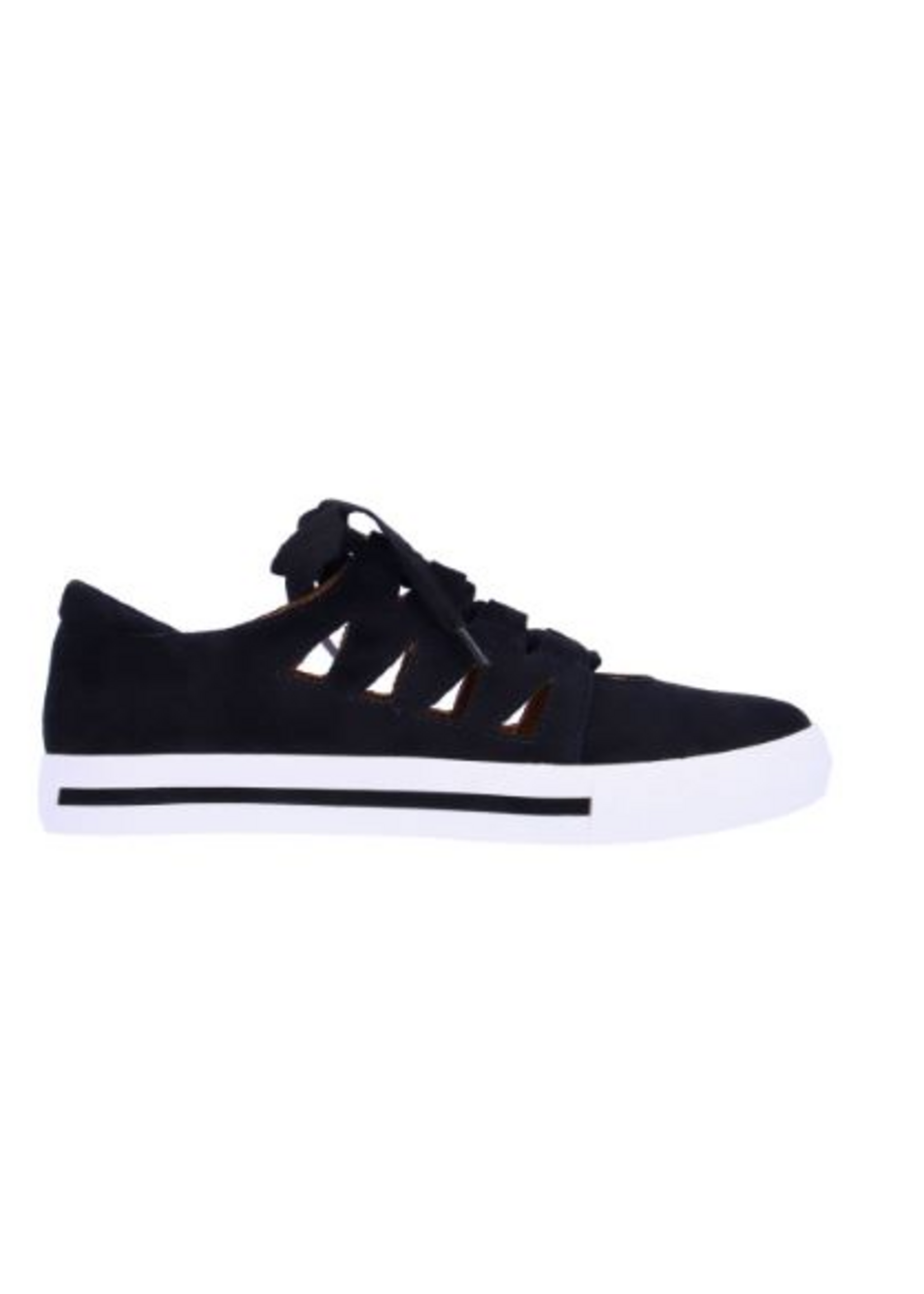 L'AMOUR DES PIEDS KANAV SNEAKER