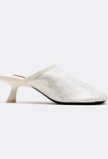 SIMON MILLER CRYSTAL BEEP MULE
