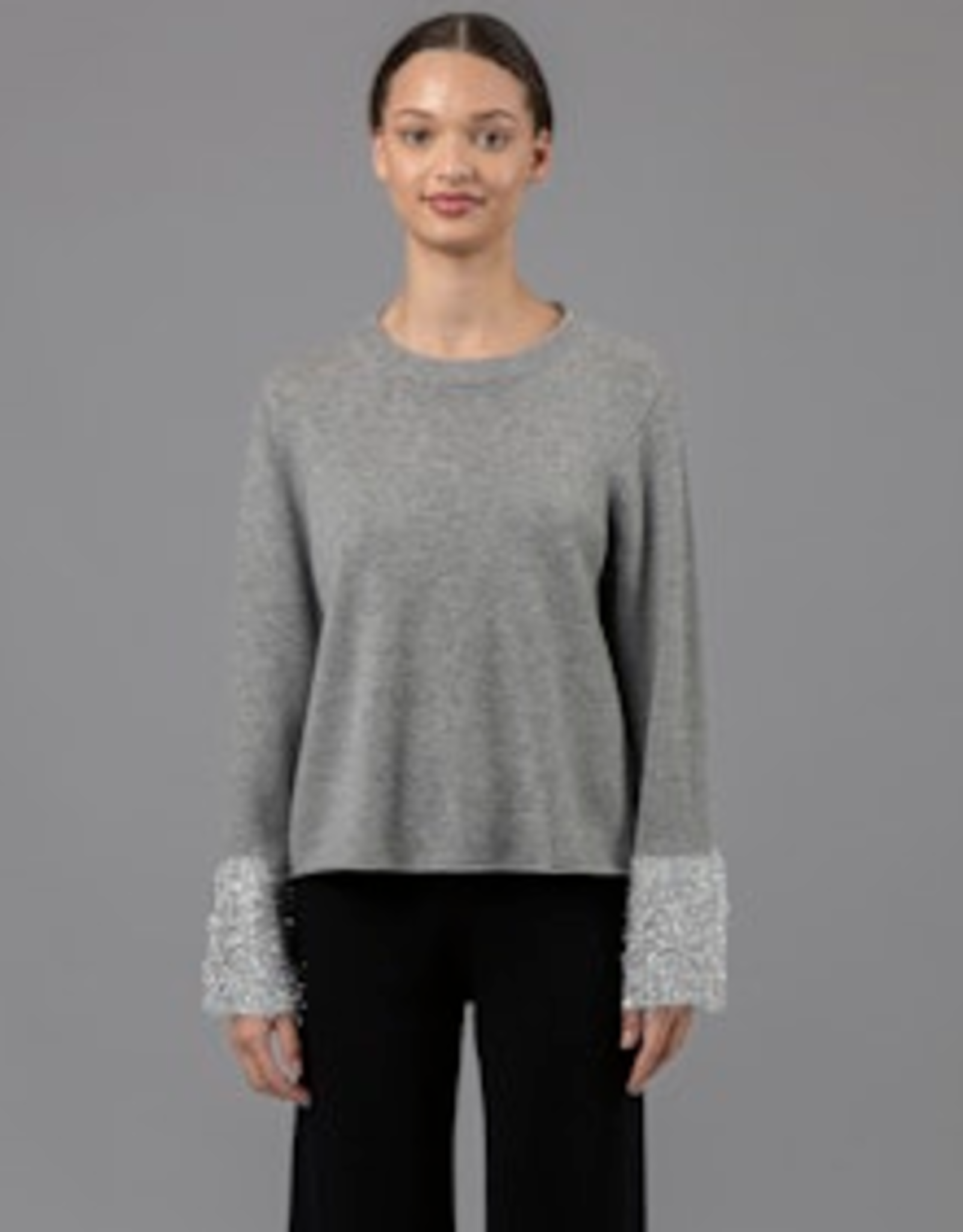 Blvd sweater deals