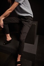 JAMES PERSE SOFT DRAPE PANT