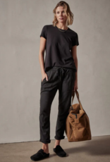 JAMES PERSE SOFT DRAPE PANT