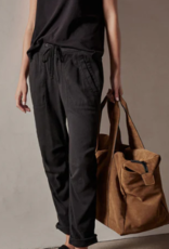 JAMES PERSE SOFT DRAPE PANT