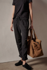 JAMES PERSE SOFT DRAPE PANT