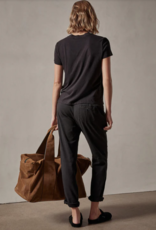 JAMES PERSE SOFT DRAPE PANT