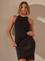 JAMES PERSE SUNSET TANK