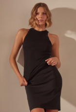 JAMES PERSE SUNSET TANK