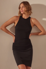 JAMES PERSE SUNSET TANK