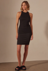 JAMES PERSE SUNSET TANK