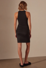 JAMES PERSE SUNSET TANK