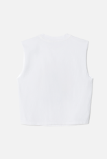 RE/DONE MALIBU MUSCLE TANK