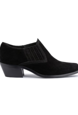 PEDRO GARCIA BINE ANKLE BOOT