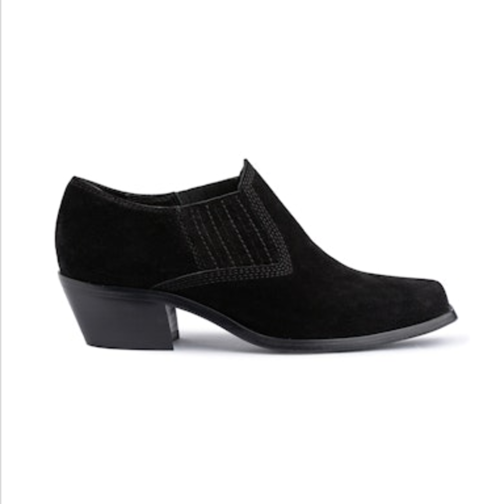PEDRO GARCIA BINE ANKLE BOOT
