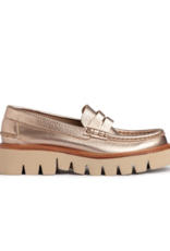PEDRO GARCIA SEBAS-IDA LOAFER