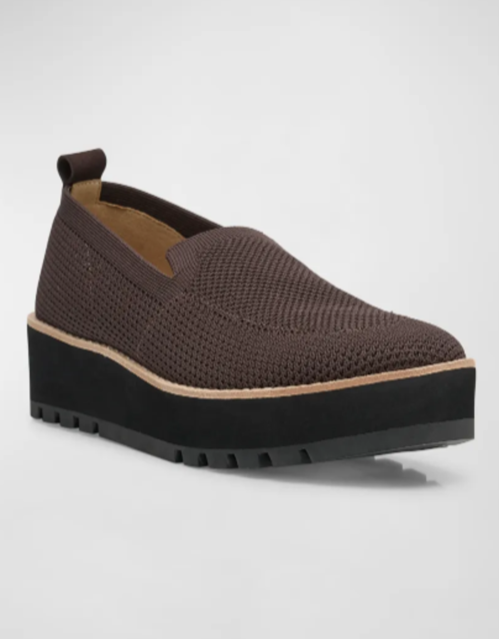 Eileen fisher wedge shoes new arrivals