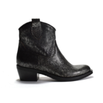 CORDANI PROVO BOOT