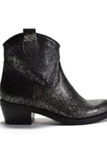 CORDANI PROVO BOOT
