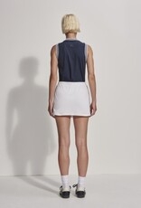 VARLEY BOSTON SKORT