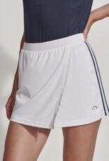 VARLEY BOSTON SKORT
