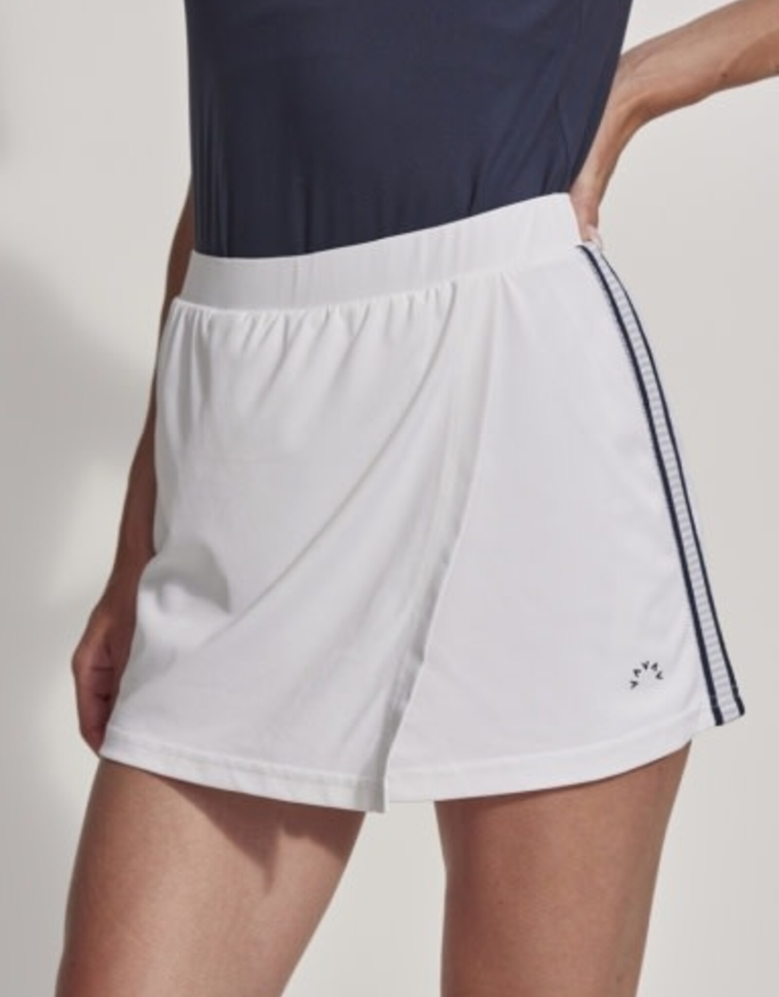 VARLEY BOSTON SKORT