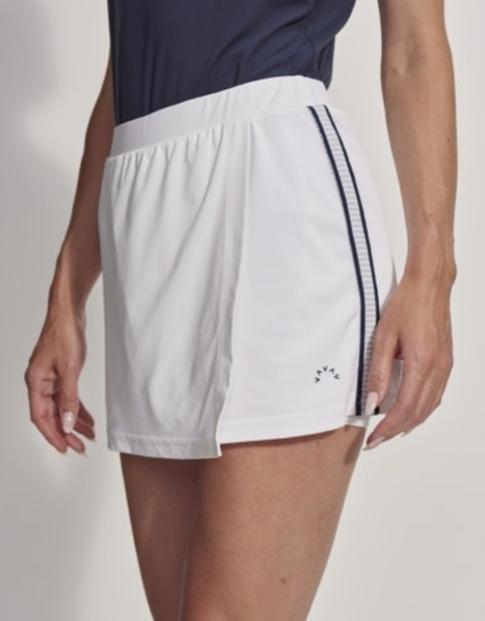 VARLEY BOSTON SKORT