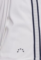VARLEY BOSTON SKORT