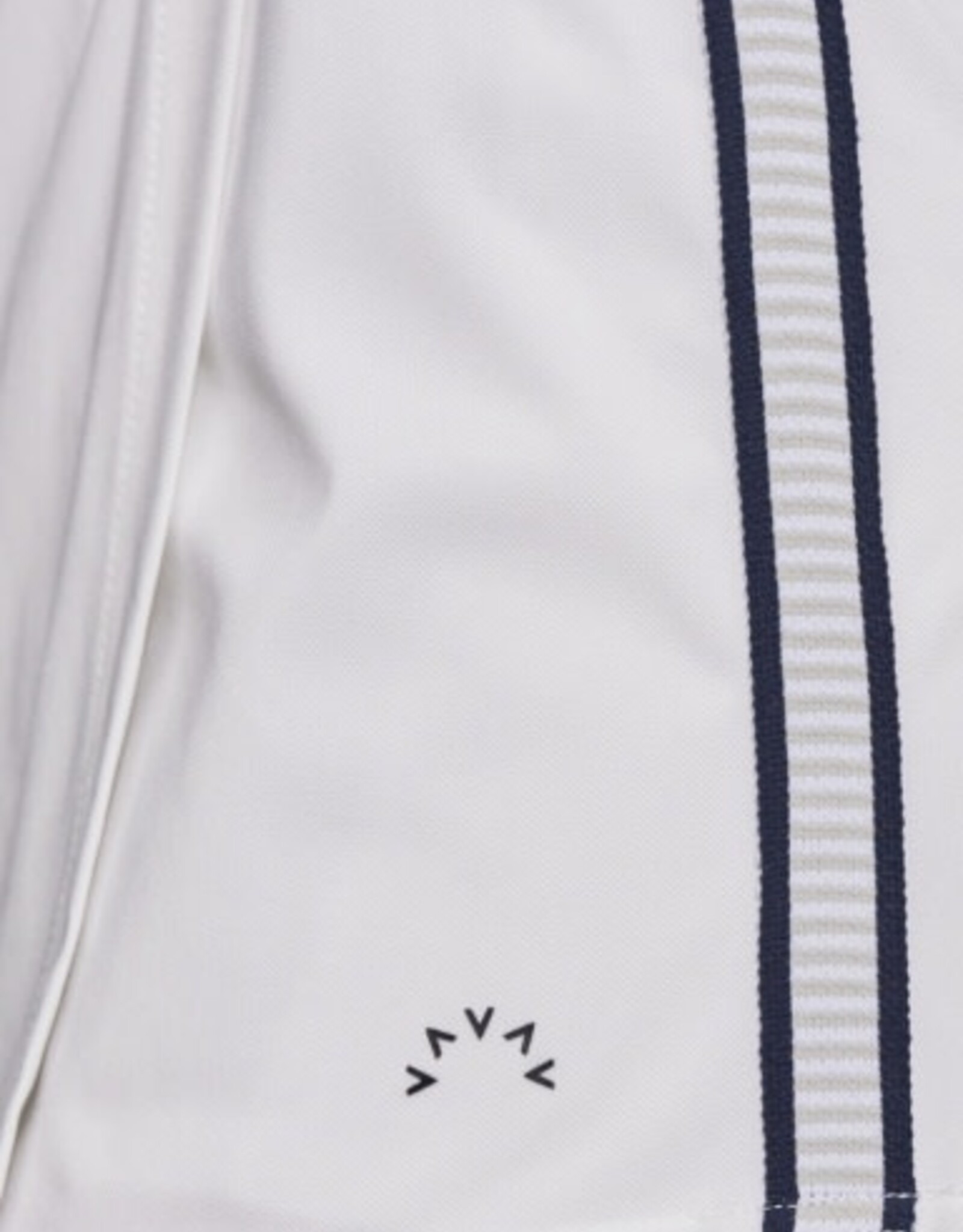 VARLEY BOSTON SKORT