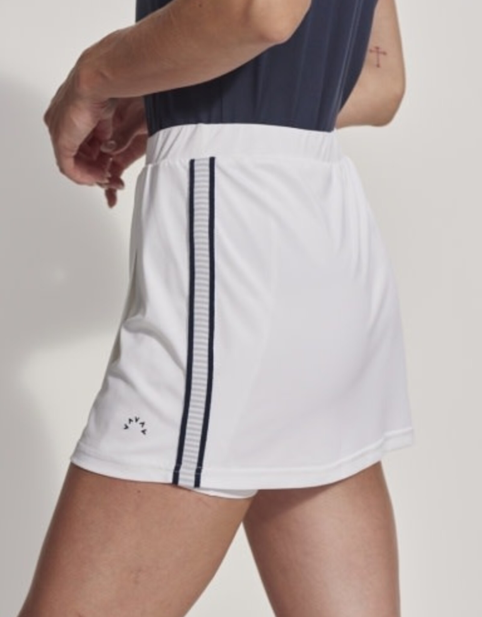VARLEY BOSTON SKORT