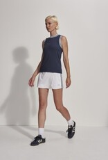 VARLEY HESSIAN PERFORMANCE TANK