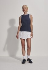 VARLEY HESSIAN PERFORMANCE TANK
