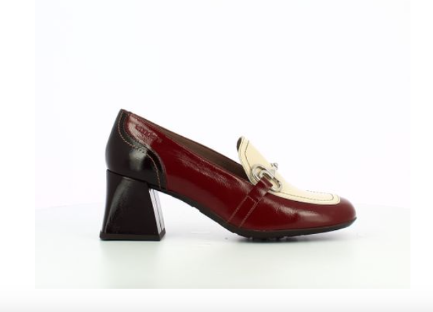 WONDERS H 6211 MENORCA LOAFER