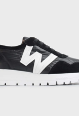 WONDERS A-2416 TREND SNEAKER