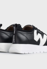 WONDERS A-2416 TREND SNEAKER