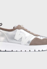 WONDERS A-2416 TREND SNEAKER