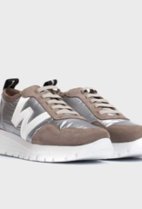 WONDERS A-2416 TREND SNEAKER