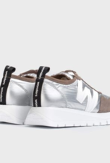 WONDERS A-2416 TREND SNEAKER