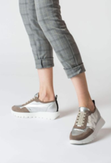 WONDERS A-2416 TREND SNEAKER