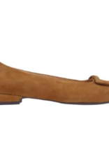 L'AMOUR DES PIEDS TALLULAH FLAT