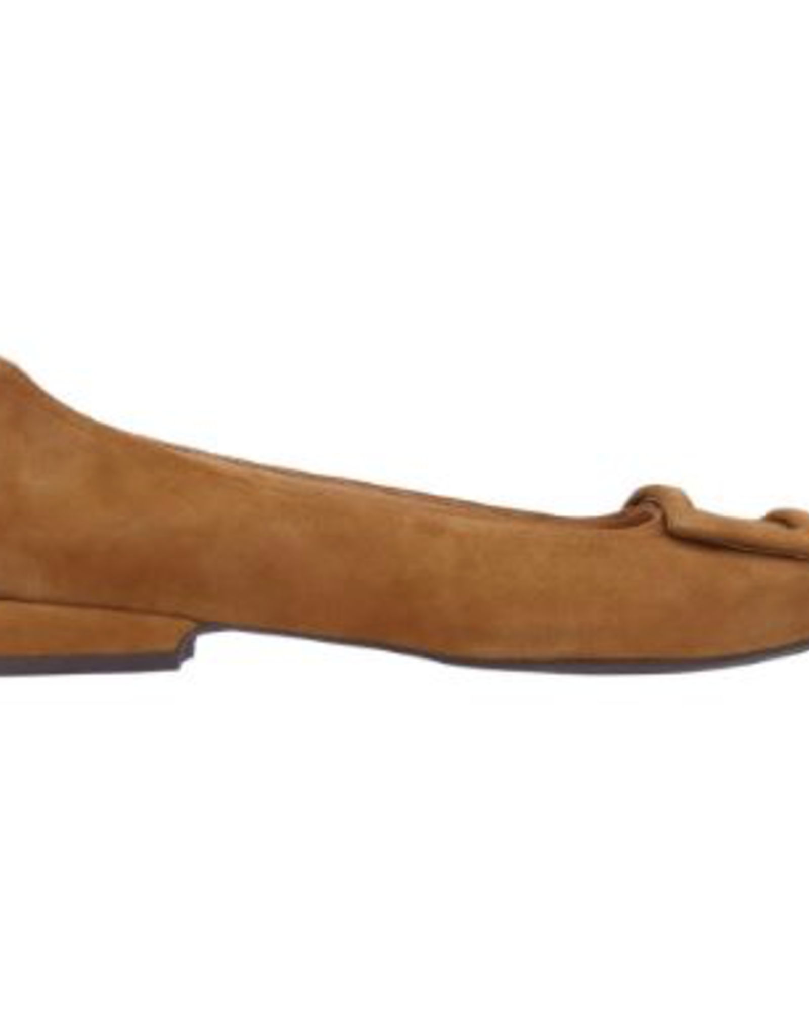 L'AMOUR DES PIEDS TALLULAH FLAT