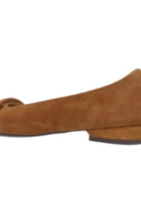 L'AMOUR DES PIEDS TALLULAH FLAT