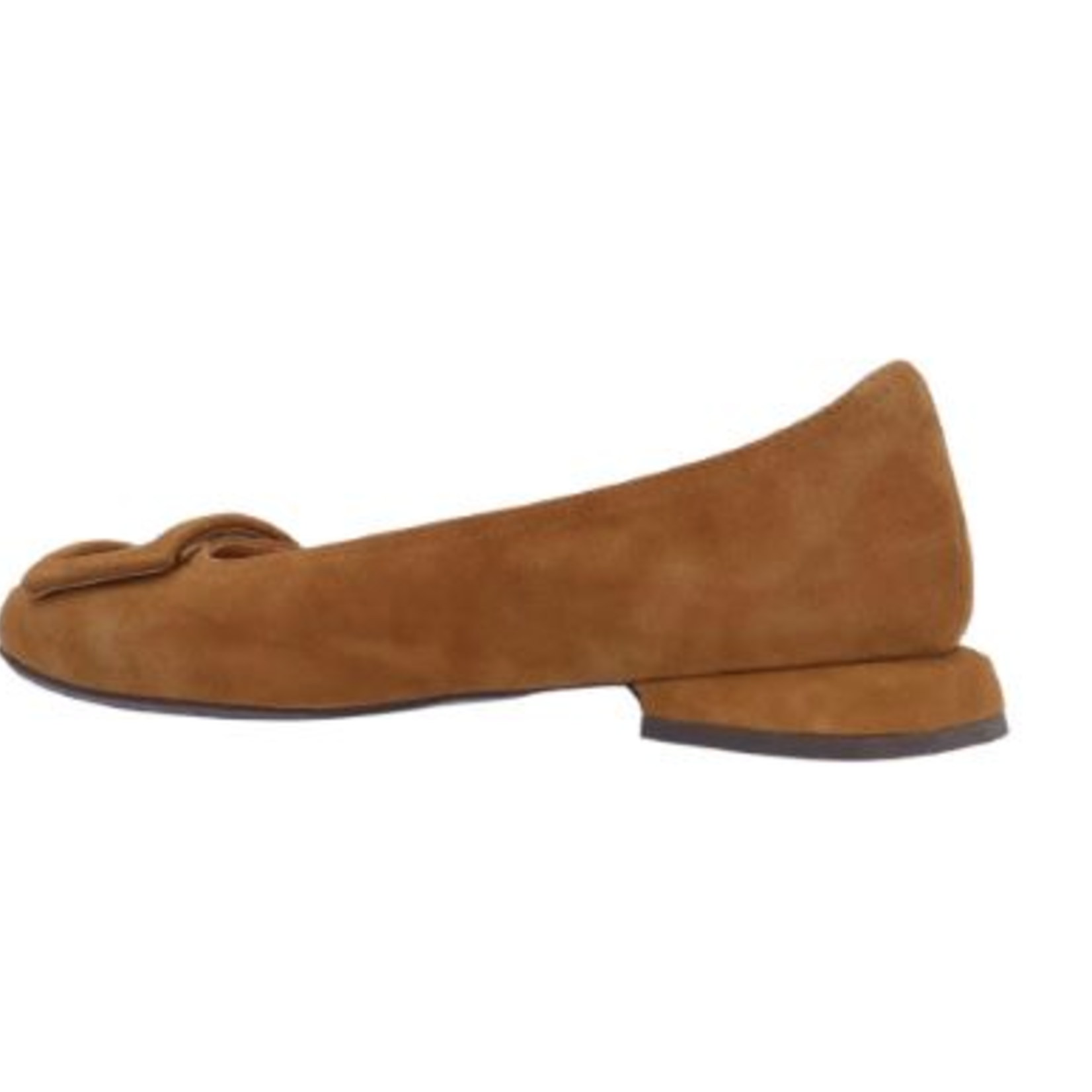 L'AMOUR DES PIEDS TALLULAH FLAT