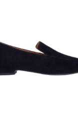 L'AMOUR DES PIEDS TILDA LOAFER