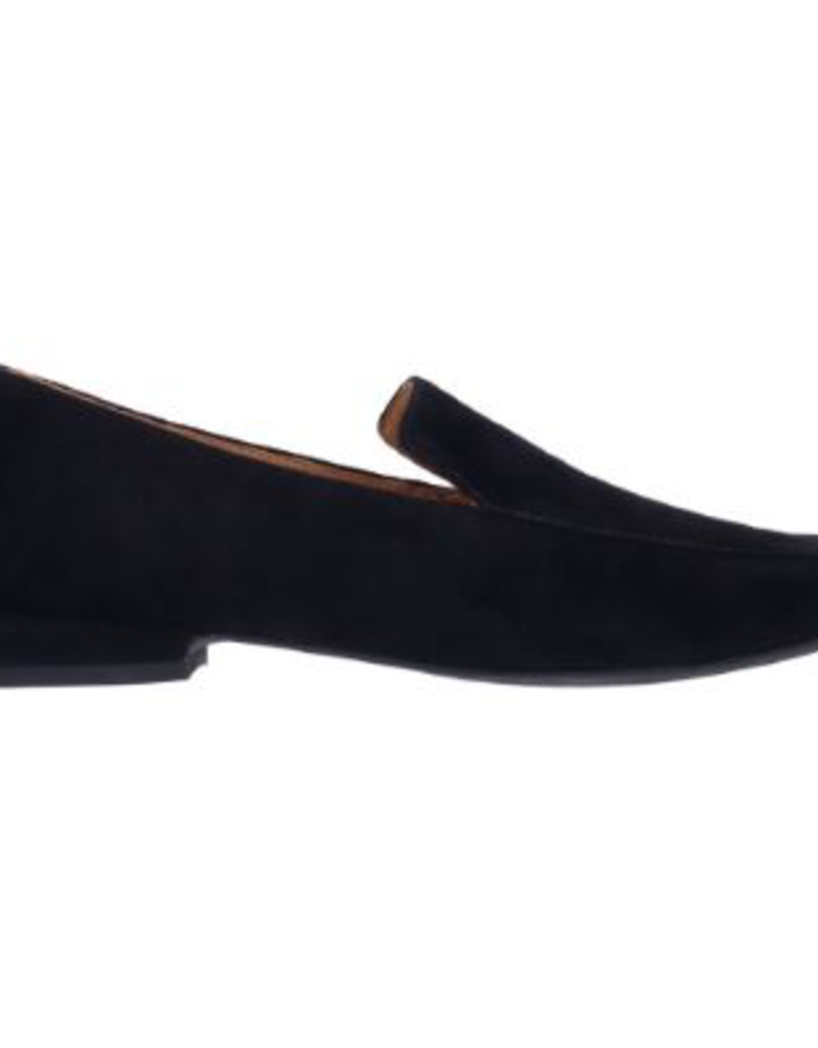 L'AMOUR DES PIEDS TILDA LOAFER