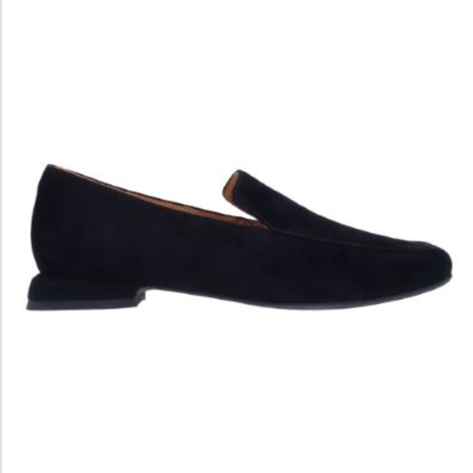 L'AMOUR DES PIEDS TILDA LOAFER