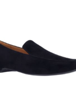 L'AMOUR DES PIEDS TILDA LOAFER